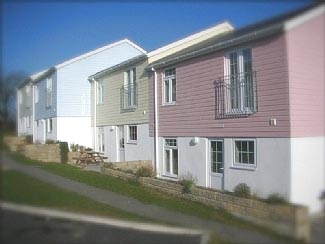 Newquay Rentals